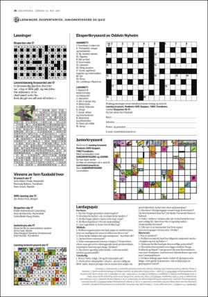 adresseavisen_uka-20170513_000_00_00_038.pdf