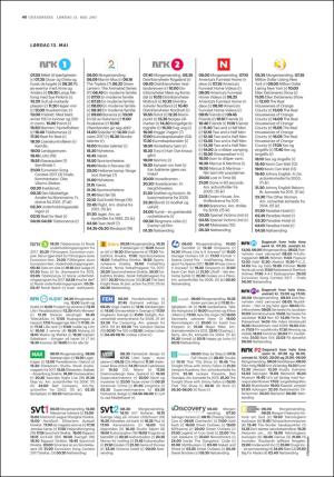 adresseavisen_uka-20170513_000_00_00_040.pdf