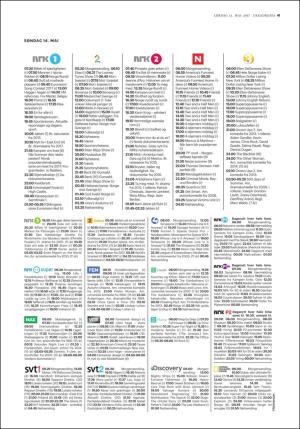 adresseavisen_uka-20170513_000_00_00_041.pdf