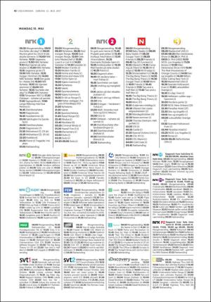 adresseavisen_uka-20170513_000_00_00_042.pdf