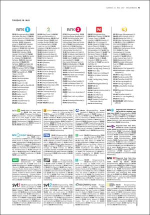 adresseavisen_uka-20170513_000_00_00_043.pdf