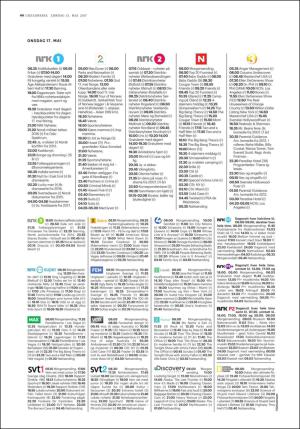 adresseavisen_uka-20170513_000_00_00_044.pdf