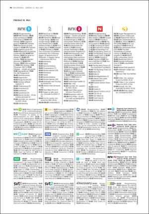 adresseavisen_uka-20170513_000_00_00_046.pdf