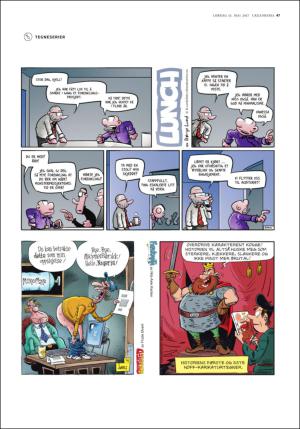 adresseavisen_uka-20170513_000_00_00_047.pdf