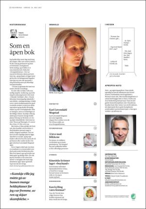 adresseavisen_uka-20170520_000_00_00_002.pdf