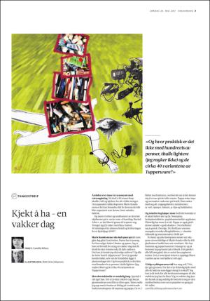 adresseavisen_uka-20170520_000_00_00_003.pdf