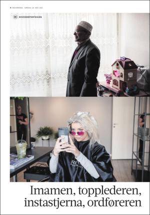 adresseavisen_uka-20170520_000_00_00_004.pdf