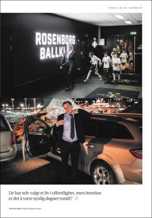 adresseavisen_uka-20170520_000_00_00_005.pdf