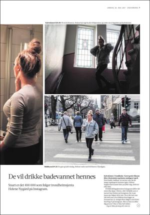 adresseavisen_uka-20170520_000_00_00_007.pdf