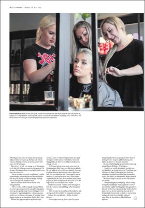 adresseavisen_uka-20170520_000_00_00_008.pdf