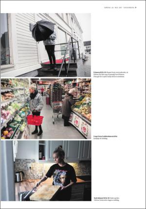 adresseavisen_uka-20170520_000_00_00_009.pdf