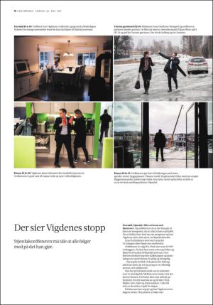 adresseavisen_uka-20170520_000_00_00_010.pdf