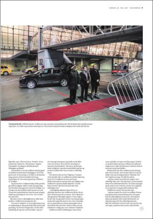 adresseavisen_uka-20170520_000_00_00_011.pdf