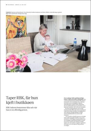 adresseavisen_uka-20170520_000_00_00_012.pdf