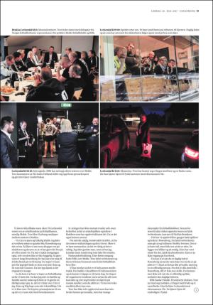 adresseavisen_uka-20170520_000_00_00_013.pdf