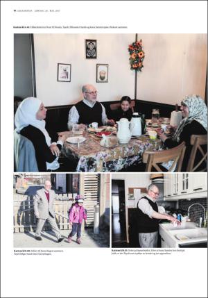 adresseavisen_uka-20170520_000_00_00_014.pdf