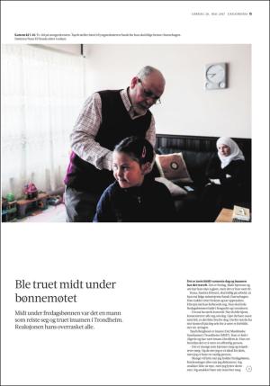 adresseavisen_uka-20170520_000_00_00_015.pdf