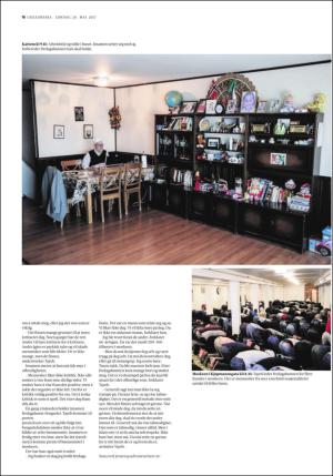 adresseavisen_uka-20170520_000_00_00_016.pdf