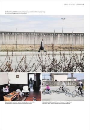 adresseavisen_uka-20170520_000_00_00_017.pdf