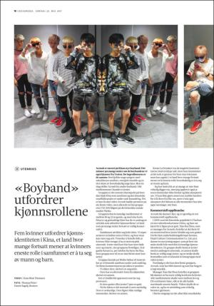 adresseavisen_uka-20170520_000_00_00_018.pdf