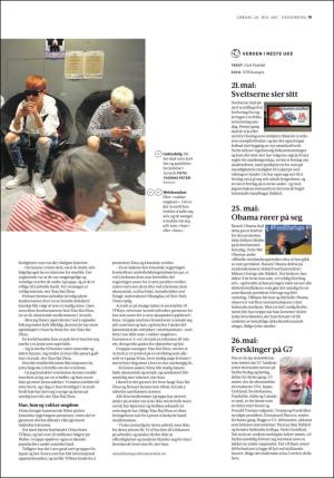 adresseavisen_uka-20170520_000_00_00_019.pdf