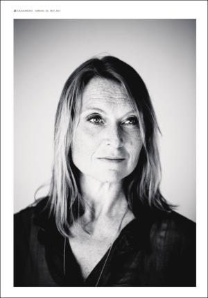 adresseavisen_uka-20170520_000_00_00_022.pdf