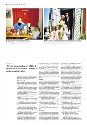 adresseavisen_uka-20170520_000_00_00_024.pdf