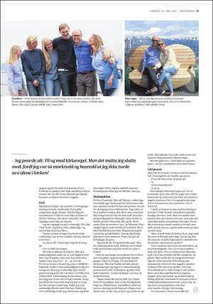 adresseavisen_uka-20170520_000_00_00_025.pdf