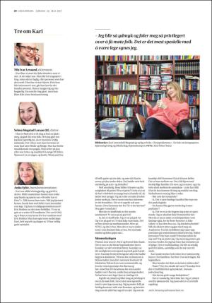 adresseavisen_uka-20170520_000_00_00_026.pdf