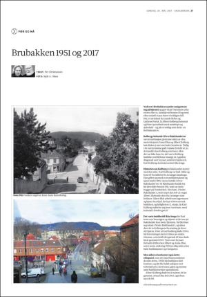 adresseavisen_uka-20170520_000_00_00_027.pdf