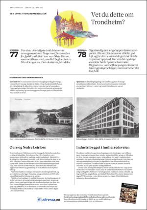 adresseavisen_uka-20170520_000_00_00_028.pdf