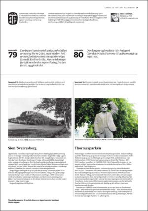 adresseavisen_uka-20170520_000_00_00_029.pdf