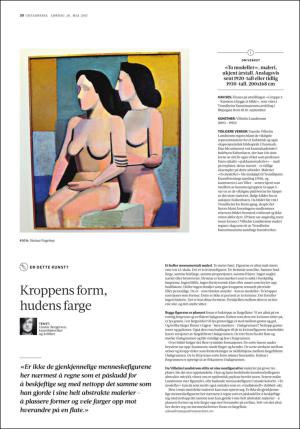 adresseavisen_uka-20170520_000_00_00_030.pdf