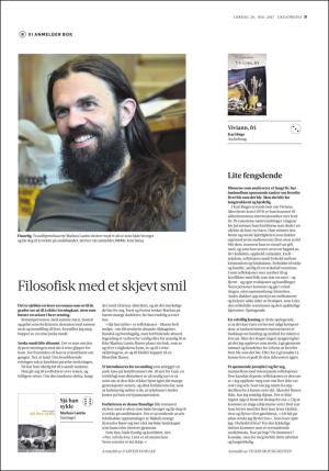 adresseavisen_uka-20170520_000_00_00_031.pdf