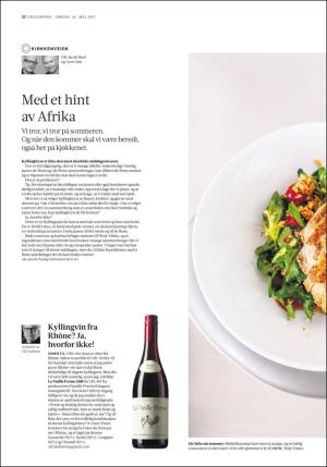 adresseavisen_uka-20170520_000_00_00_032.pdf