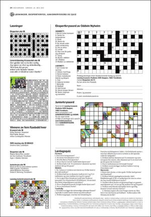 adresseavisen_uka-20170520_000_00_00_034.pdf