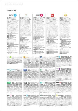 adresseavisen_uka-20170520_000_00_00_036.pdf