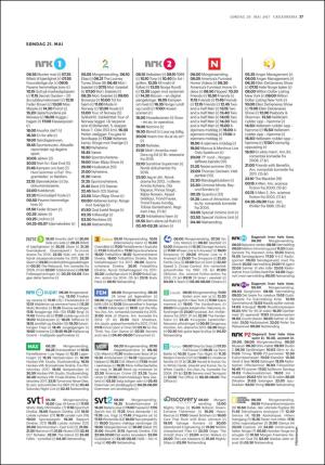 adresseavisen_uka-20170520_000_00_00_037.pdf