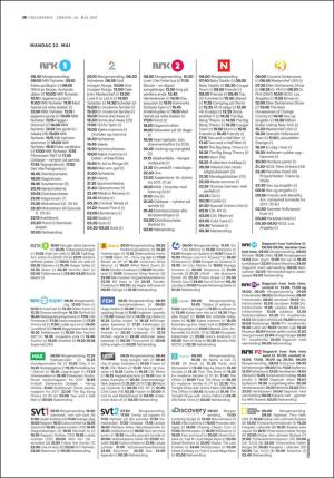 adresseavisen_uka-20170520_000_00_00_038.pdf