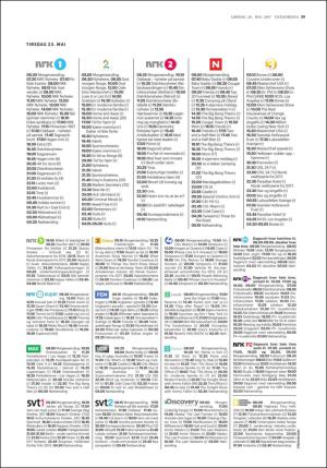 adresseavisen_uka-20170520_000_00_00_039.pdf