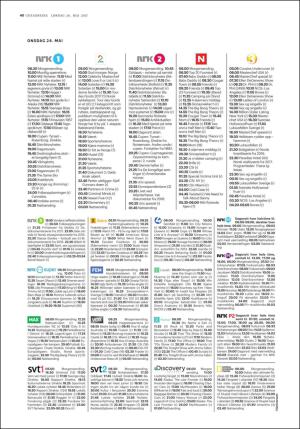 adresseavisen_uka-20170520_000_00_00_040.pdf