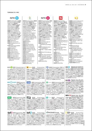 adresseavisen_uka-20170520_000_00_00_041.pdf