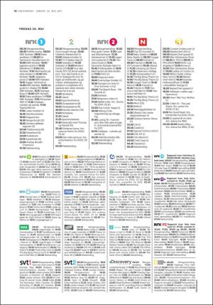 adresseavisen_uka-20170520_000_00_00_042.pdf