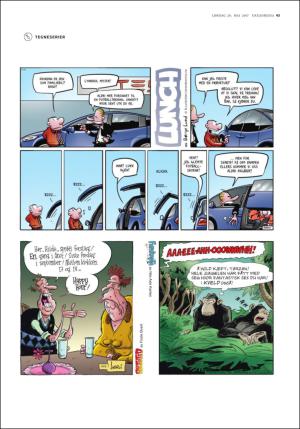 adresseavisen_uka-20170520_000_00_00_043.pdf