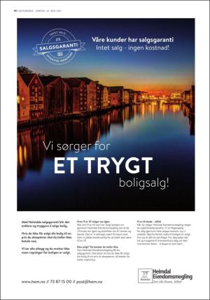 adresseavisen_uka-20170520_000_00_00_044.pdf