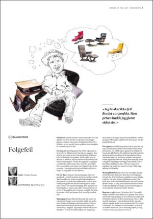 adresseavisen_uka-20170527_000_00_00_003.pdf