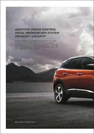 adresseavisen_uka-20170527_000_00_00_004.pdf