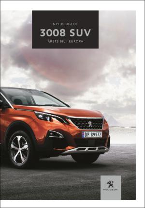 adresseavisen_uka-20170527_000_00_00_005.pdf