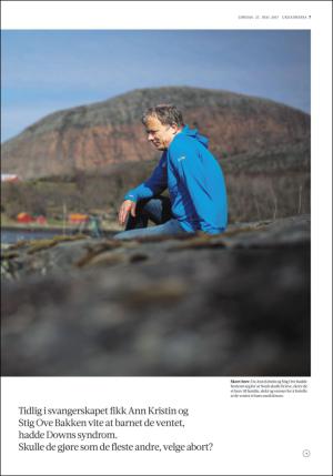 adresseavisen_uka-20170527_000_00_00_007.pdf