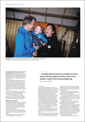 adresseavisen_uka-20170527_000_00_00_008.pdf